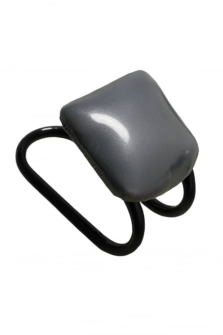 🕌 كرسي السجود… راحة في الصلاة ووسيلة للخشوع، ويمكن أن يكون صدقة جارية تهديها لمن تحب لينال الأجر معك.